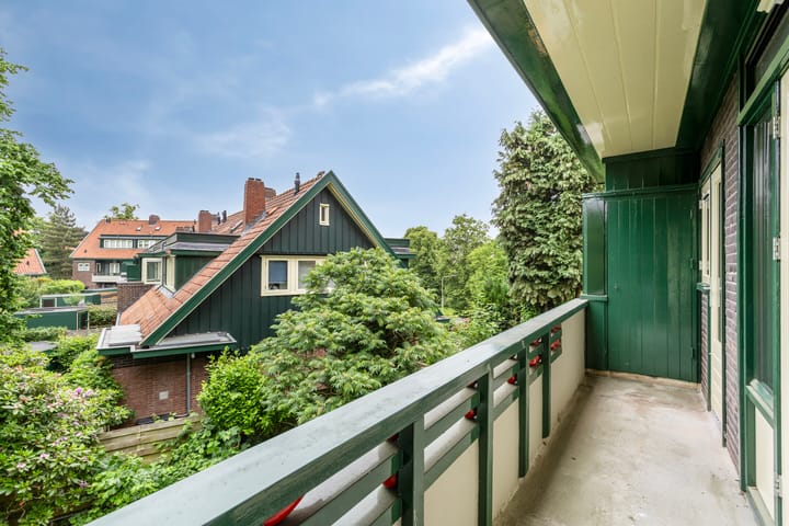 Foto 22 van Lorentzlaan 2