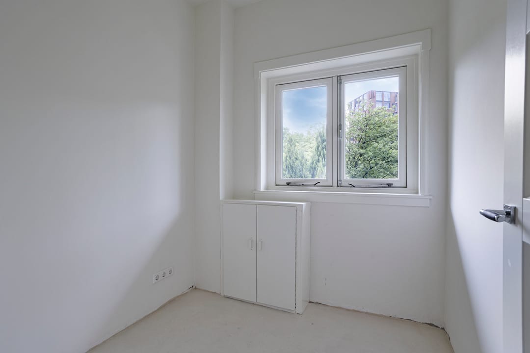 Photo 23 of Lorentzlaan 2