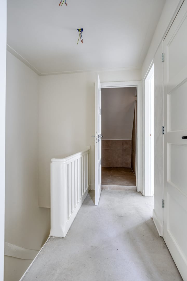 Foto 24 van Lorentzlaan 2