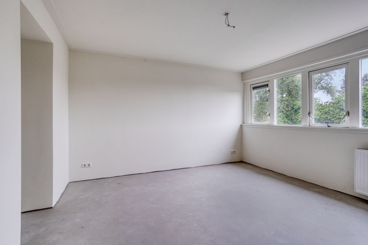 Photo 25 of Lorentzlaan 2