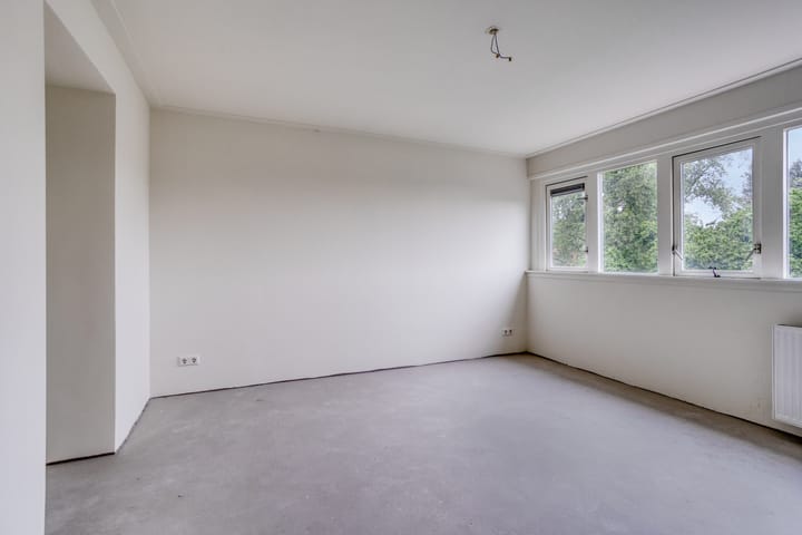 Foto 25 van Lorentzlaan 2