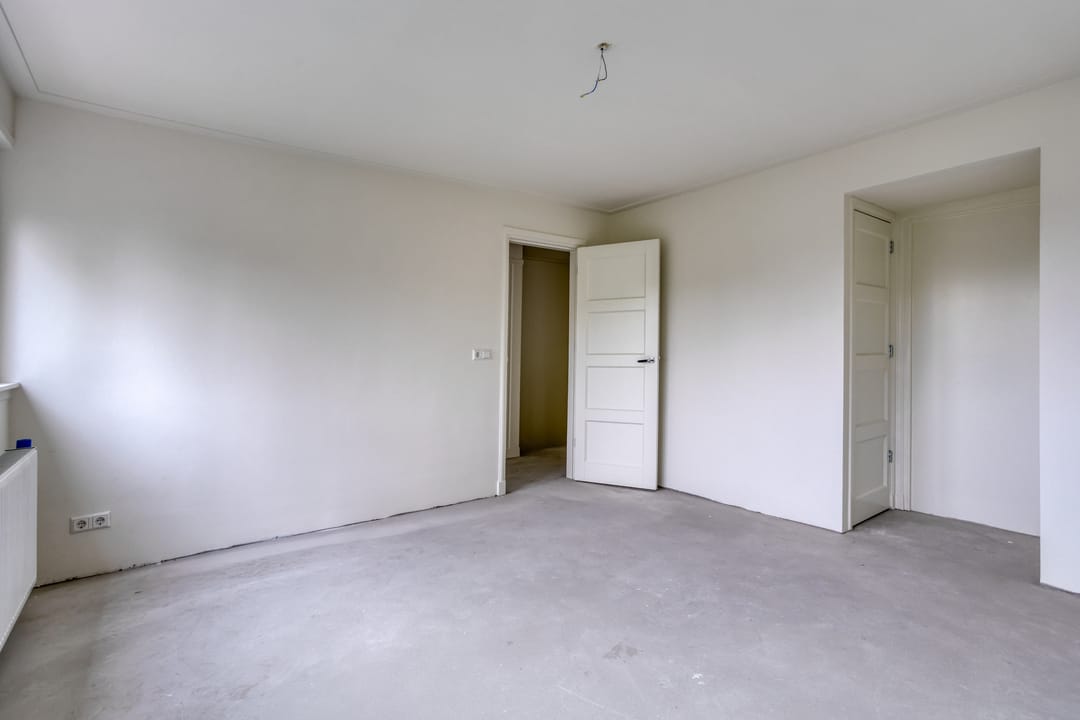 Photo 26 of Lorentzlaan 2