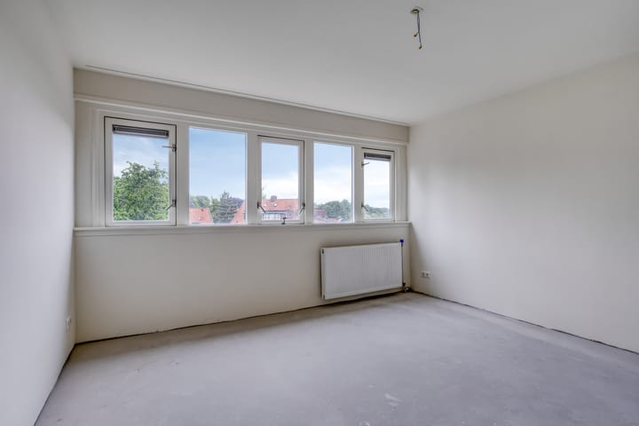 Foto 27 van Lorentzlaan 2