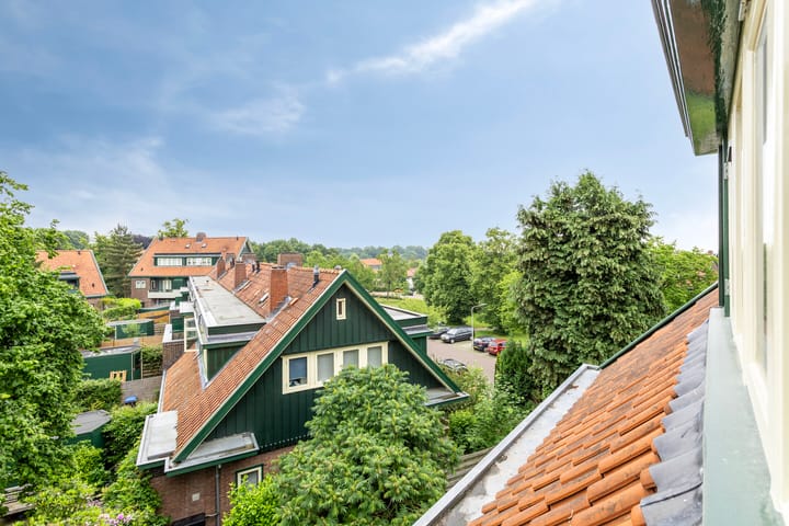 Foto 28 van Lorentzlaan 2