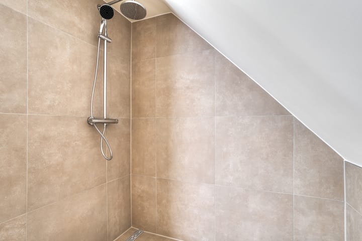 Foto 30 van Lorentzlaan 2