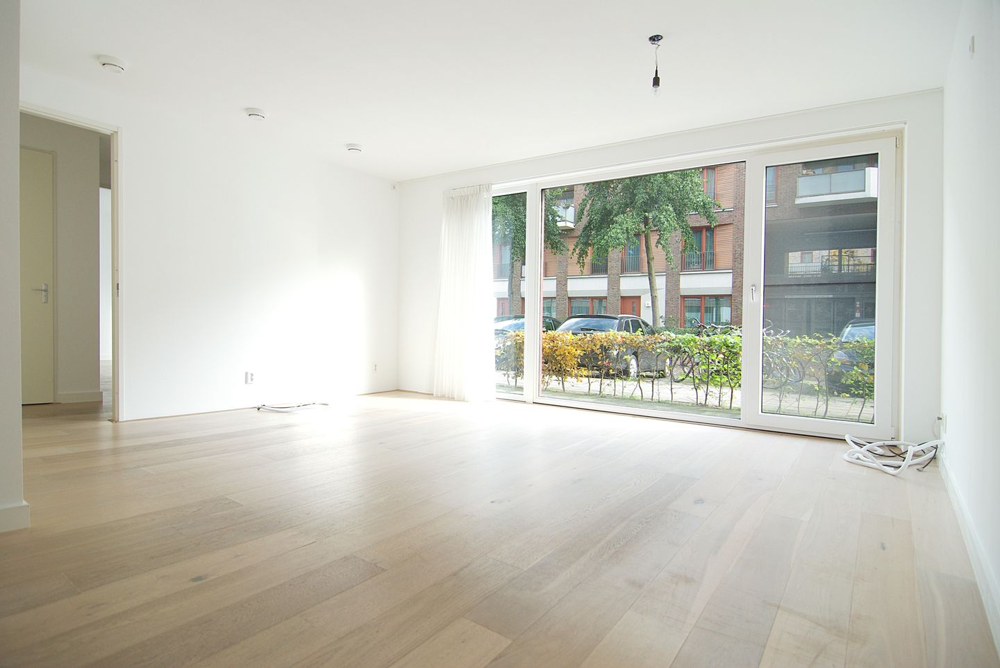 Foto 4 van Suze Robertsonstraat 7