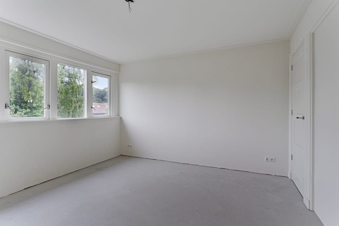 Photo 31 of Lorentzlaan 2