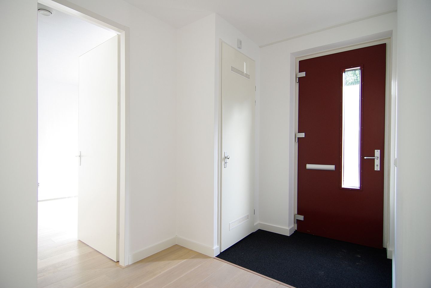 Foto 5 van Suze Robertsonstraat 7