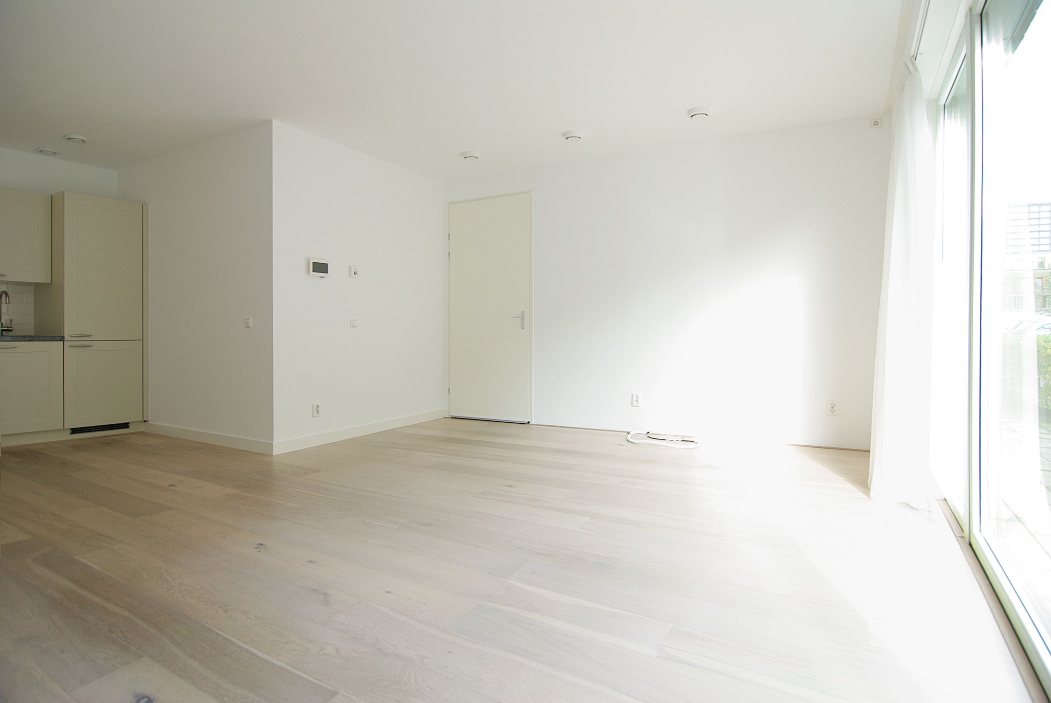 Foto 6 van Suze Robertsonstraat 7