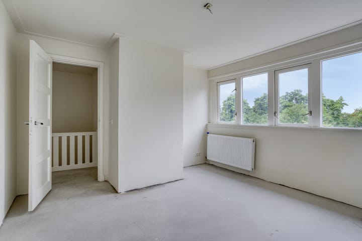 Foto 32 van Lorentzlaan 2