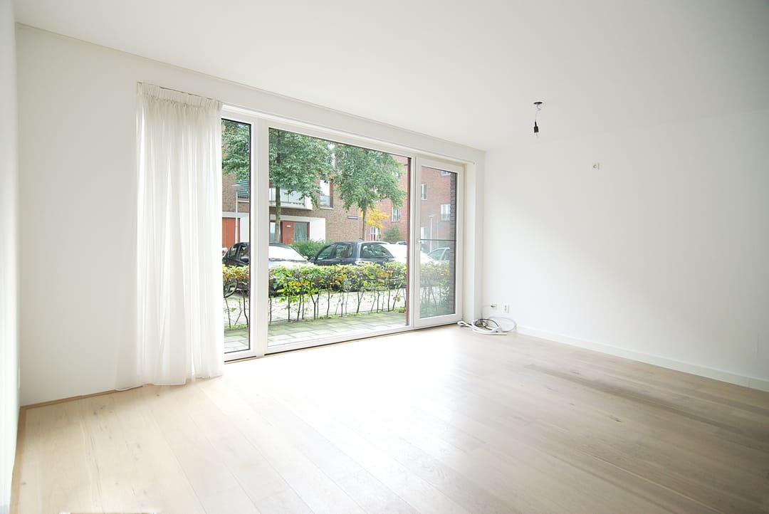 Foto 7 van Suze Robertsonstraat 7