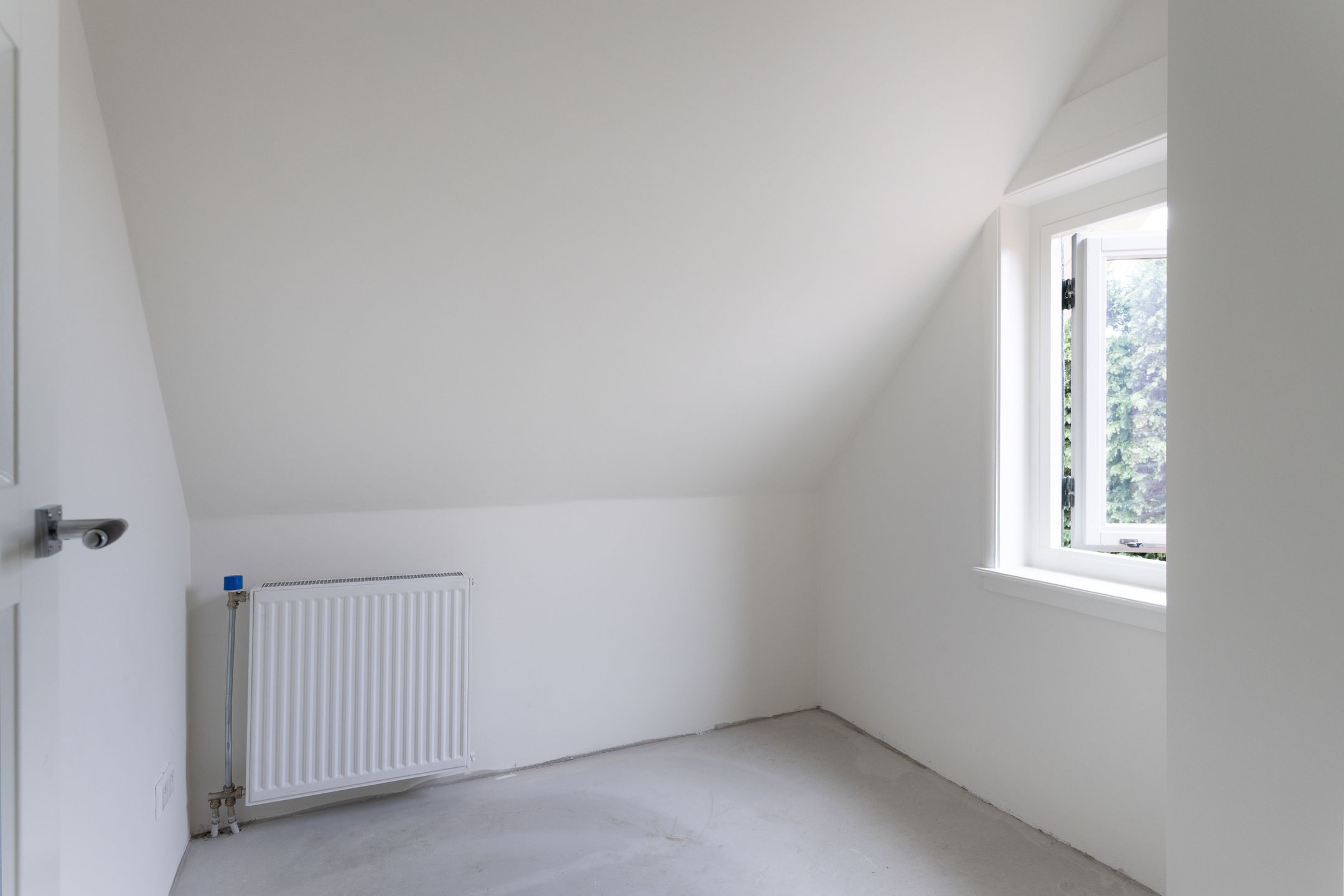 Photo 33 of Lorentzlaan 2