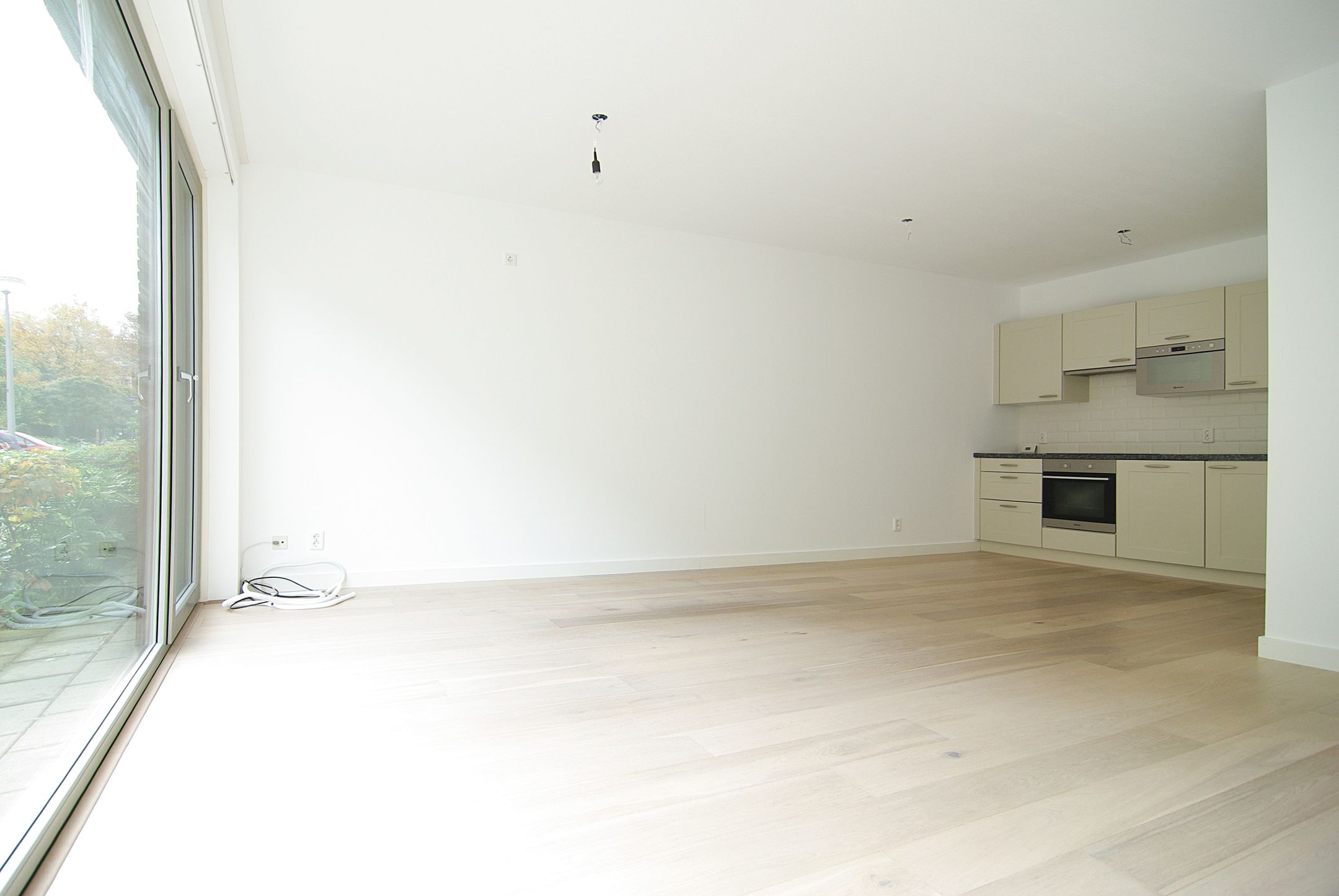 Foto 9 van Suze Robertsonstraat 7