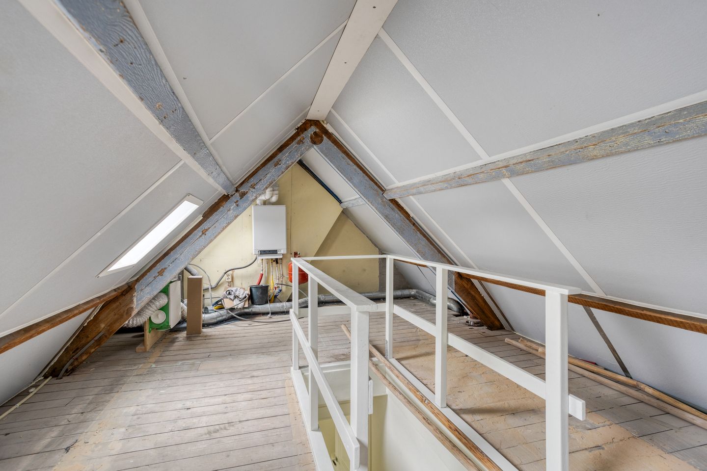 Photo 34 of Lorentzlaan 2