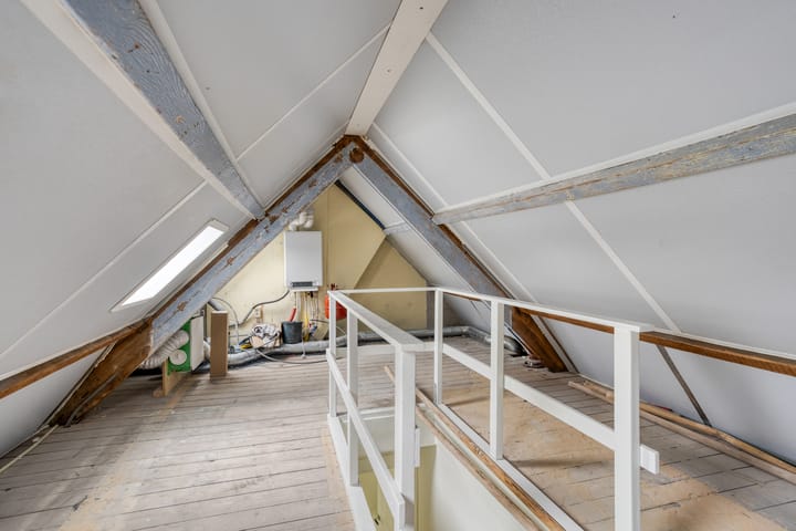 Foto 34 van Lorentzlaan 2