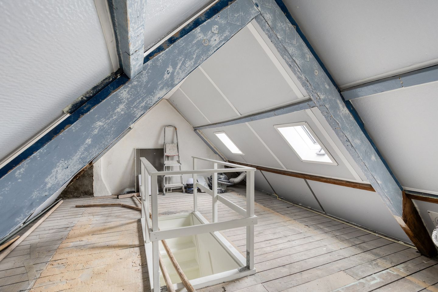 Photo 35 of Lorentzlaan 2