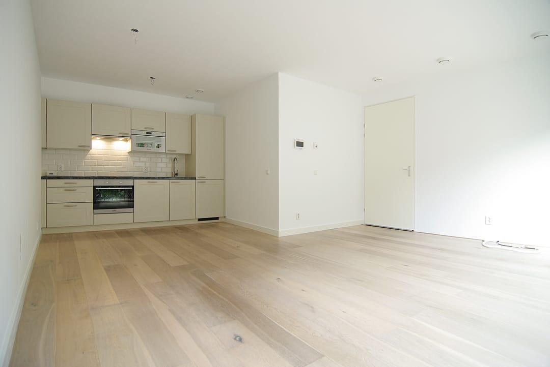 Foto 11 van Suze Robertsonstraat 7