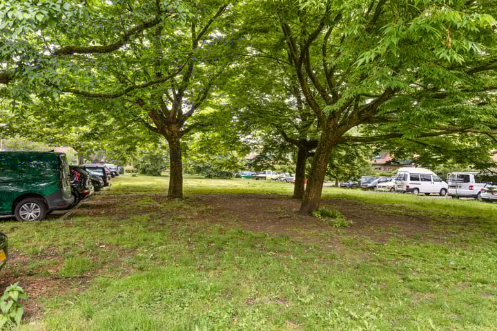 Foto 36 van Lorentzlaan 2