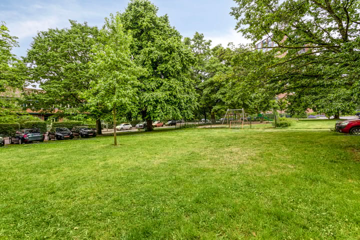 Foto 37 van Lorentzlaan 2