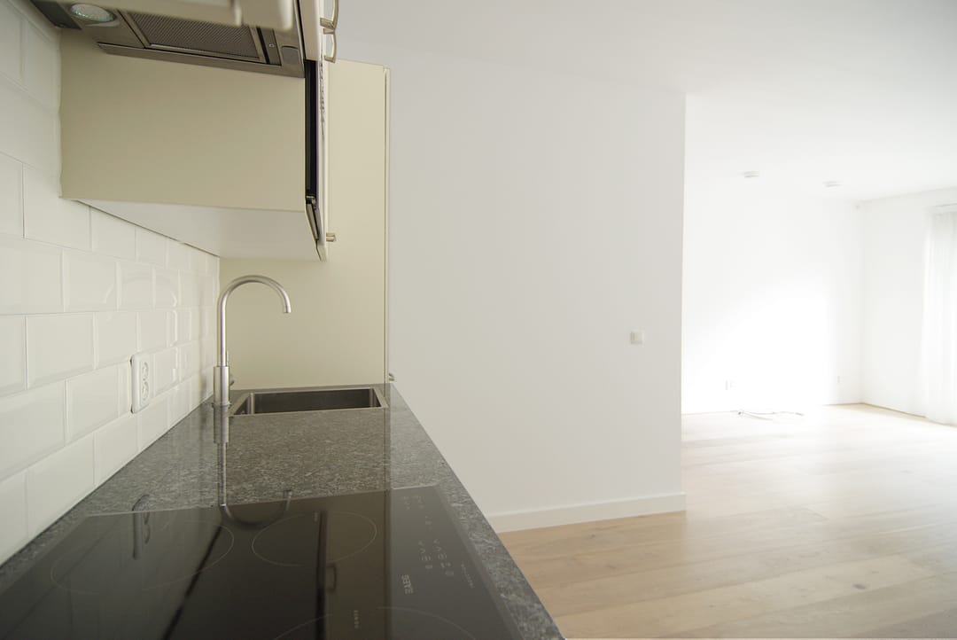 Foto 13 van Suze Robertsonstraat 7