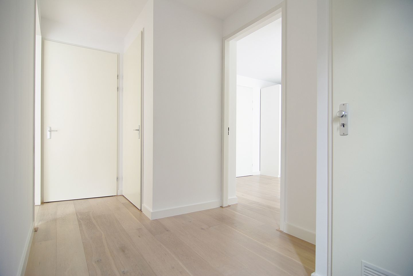 Foto 14 van Suze Robertsonstraat 7