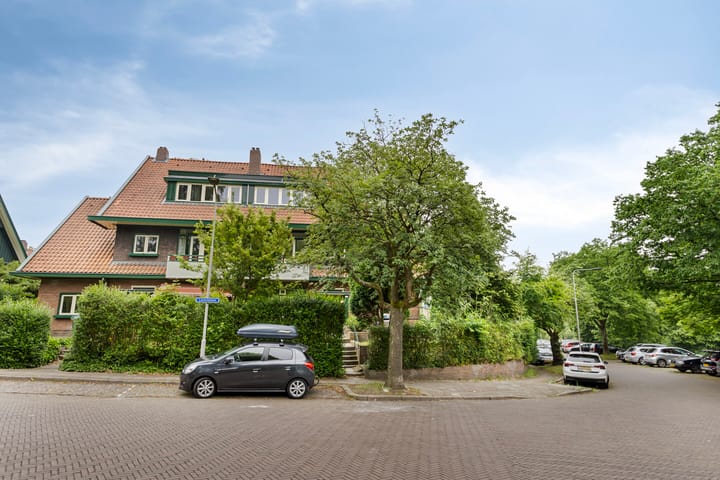 Foto 39 van Lorentzlaan 2