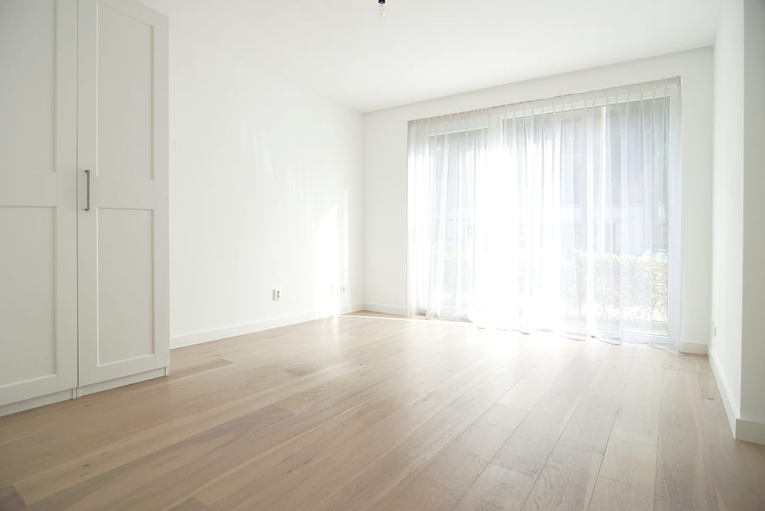 Foto 16 van Suze Robertsonstraat 7