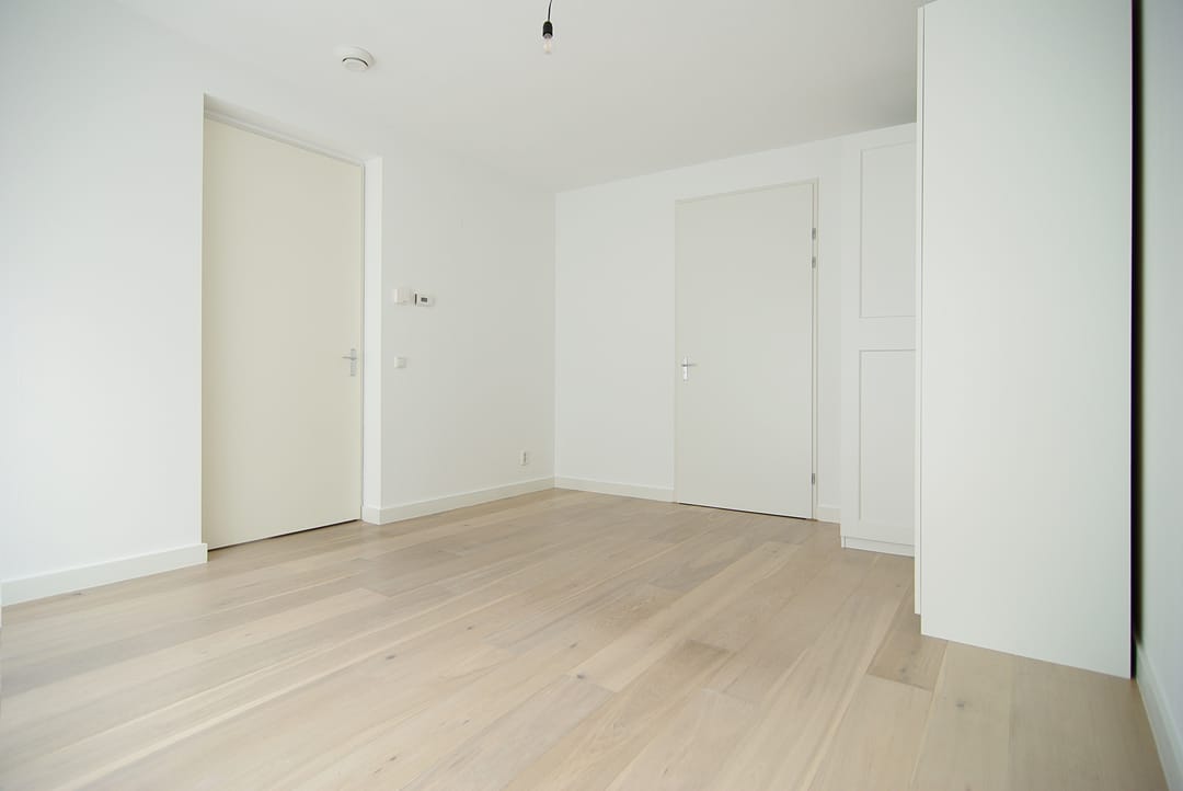 Foto 17 van Suze Robertsonstraat 7