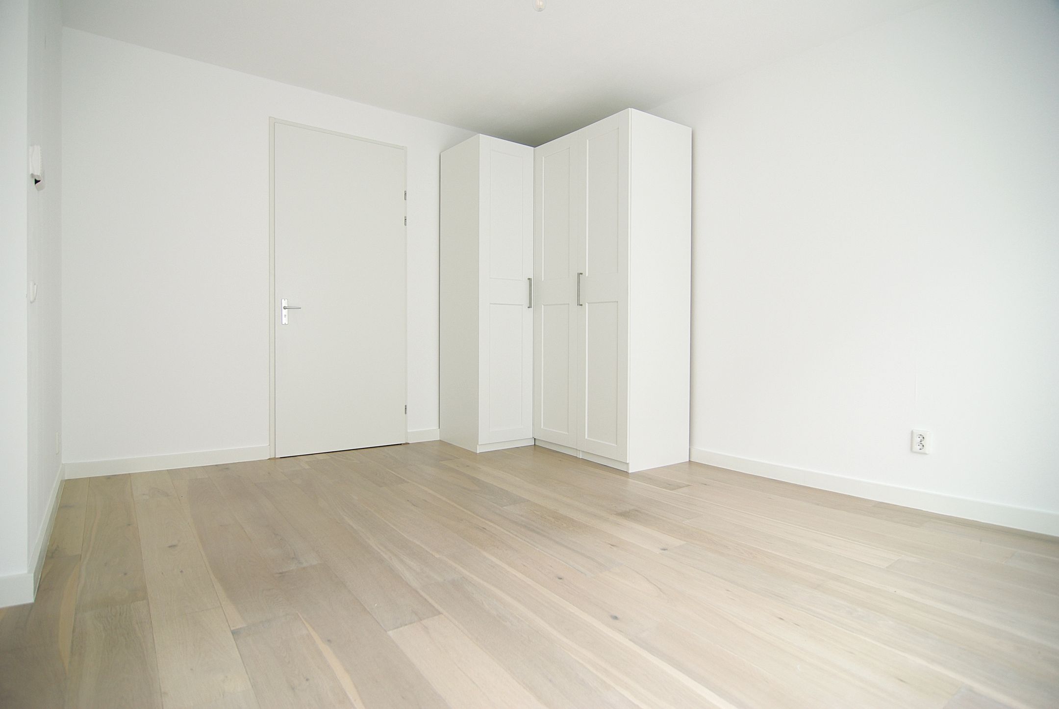 Foto 18 van Suze Robertsonstraat 7