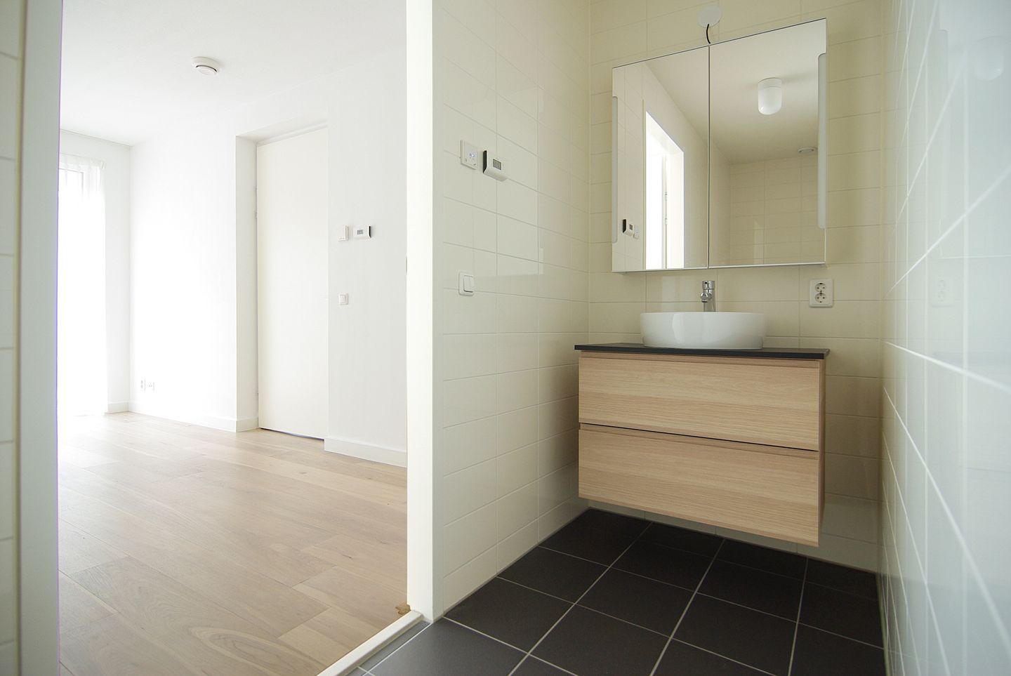 Foto 19 van Suze Robertsonstraat 7