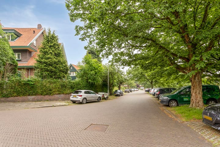 Foto 42 van Lorentzlaan 2