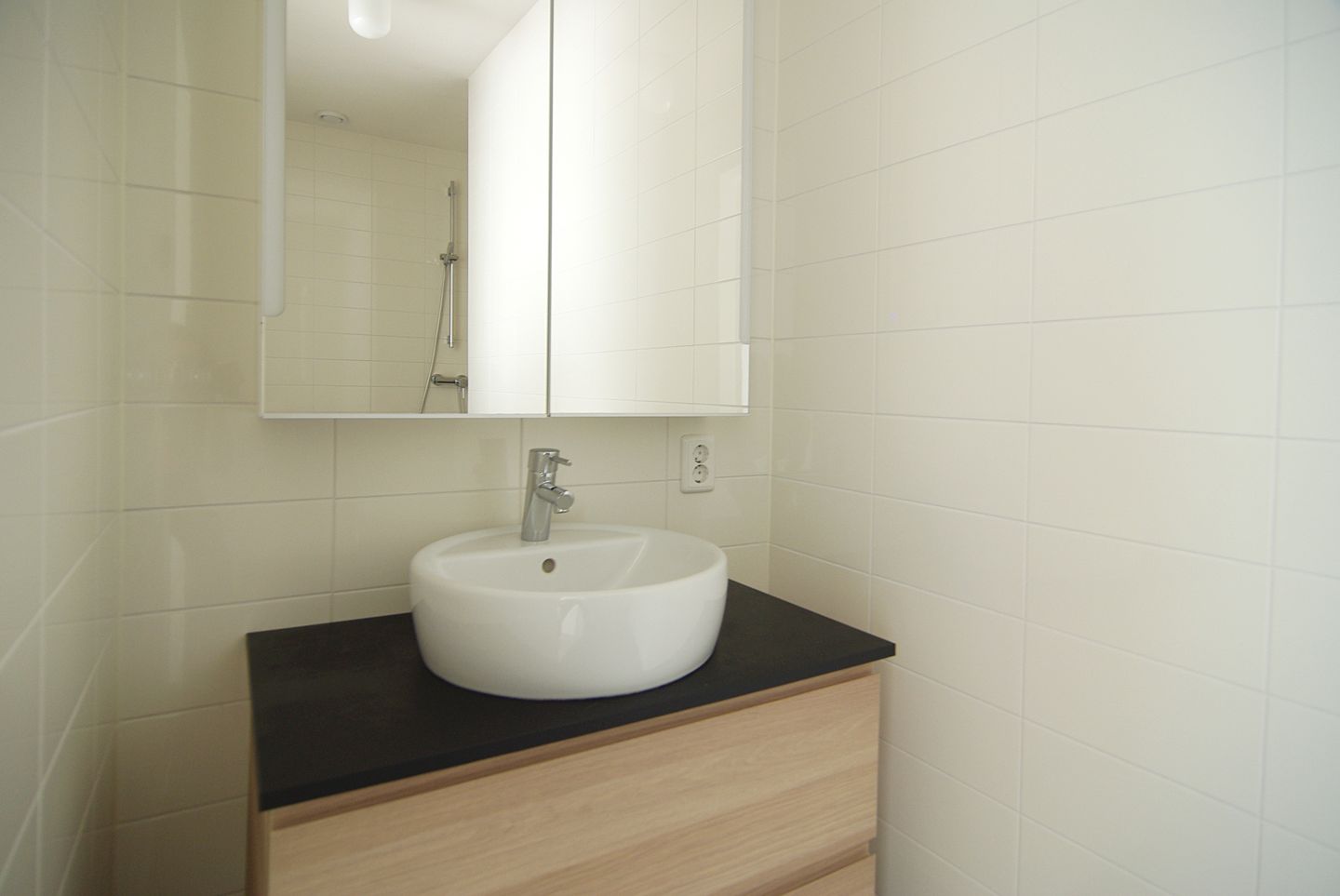 Foto 20 van Suze Robertsonstraat 7