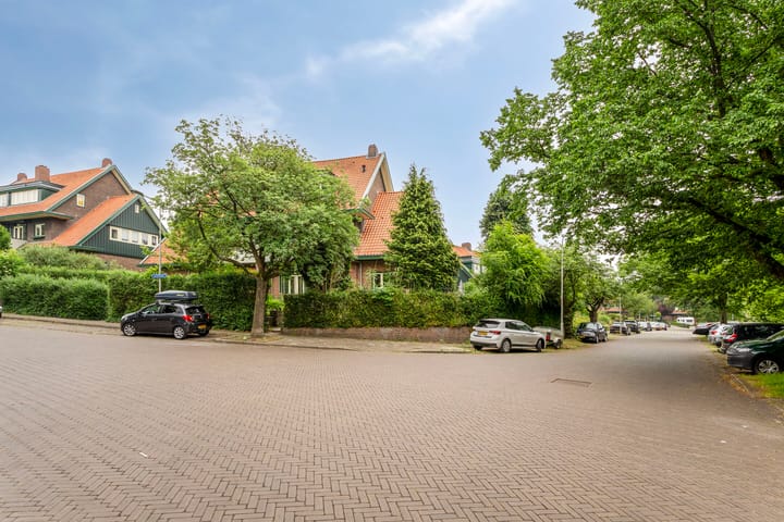 Foto 43 van Lorentzlaan 2