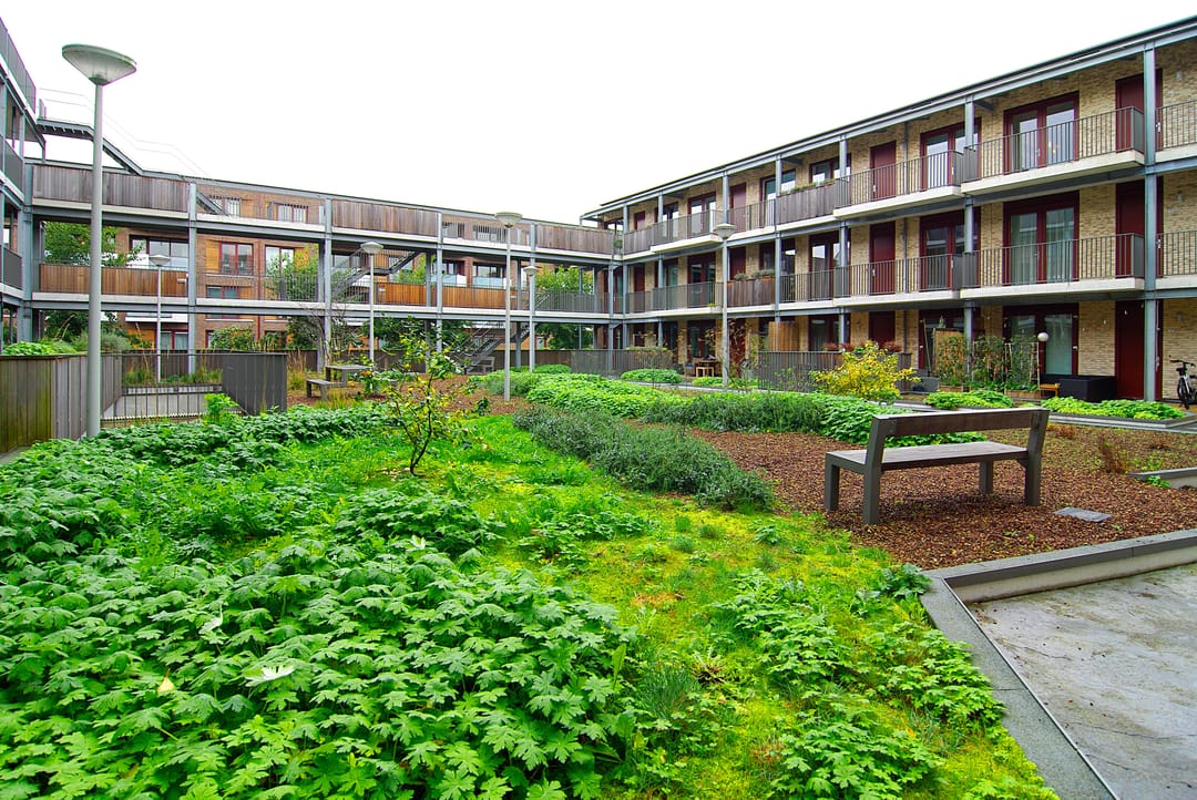 Foto 22 van Suze Robertsonstraat 7