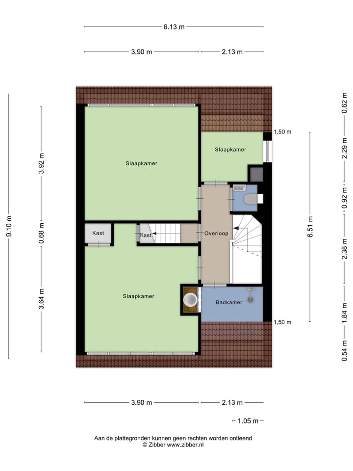 Foto 46 van Lorentzlaan 2