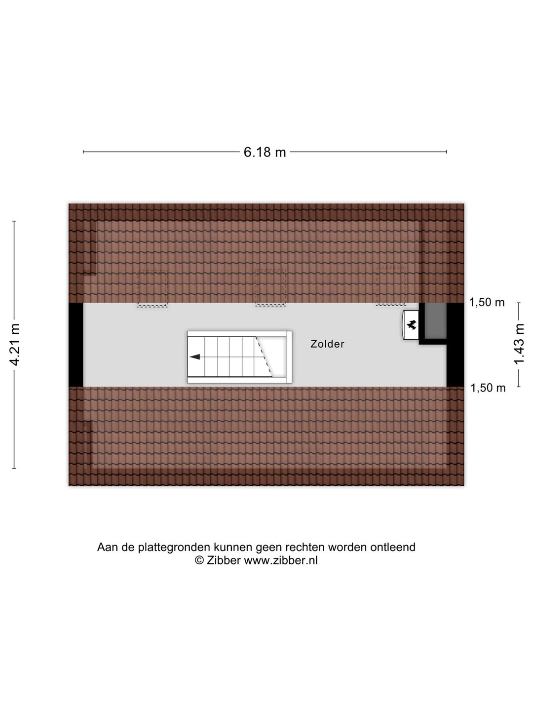 Photo 47 of Lorentzlaan 2