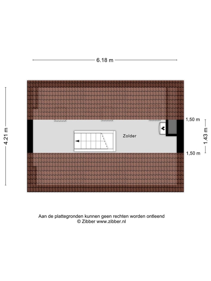 Foto 47 van Lorentzlaan 2