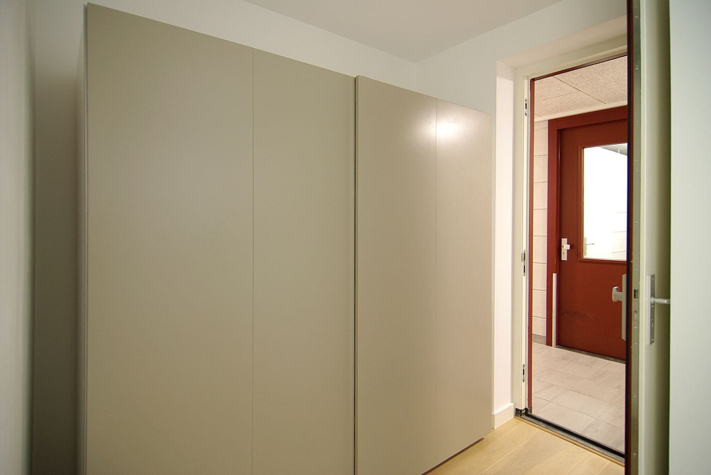 Foto 25 van Suze Robertsonstraat 7