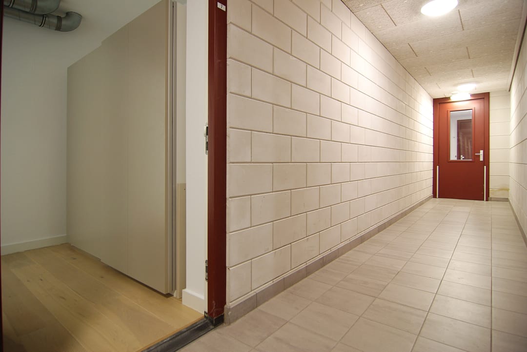 Foto 26 van Suze Robertsonstraat 7