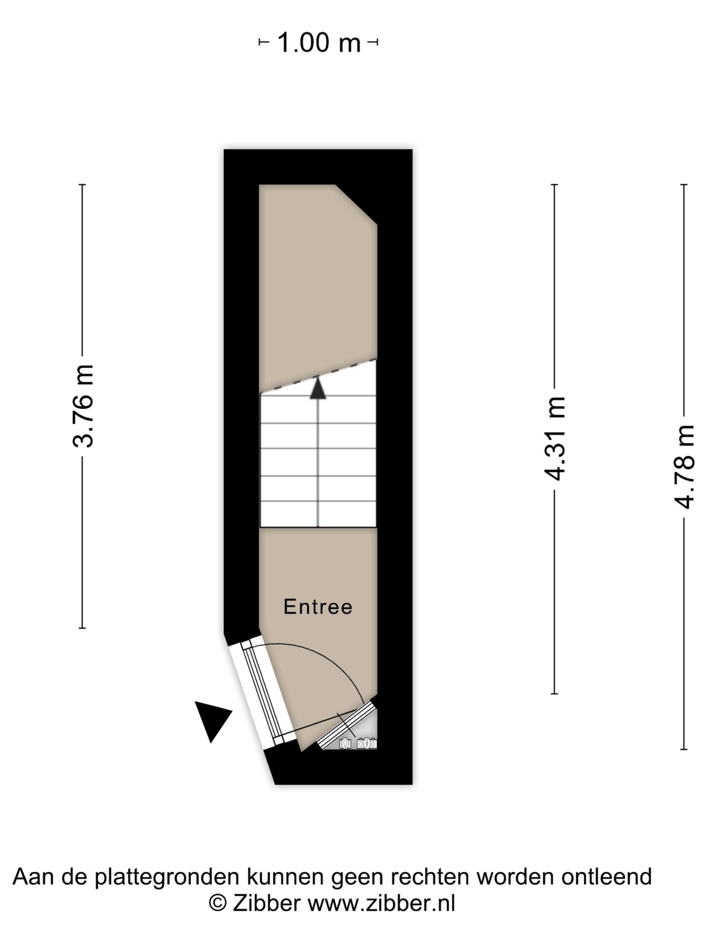 Photo 44 of Lorentzlaan 2