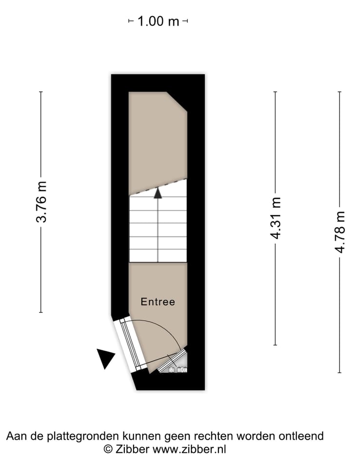 Foto 44 van Lorentzlaan 2