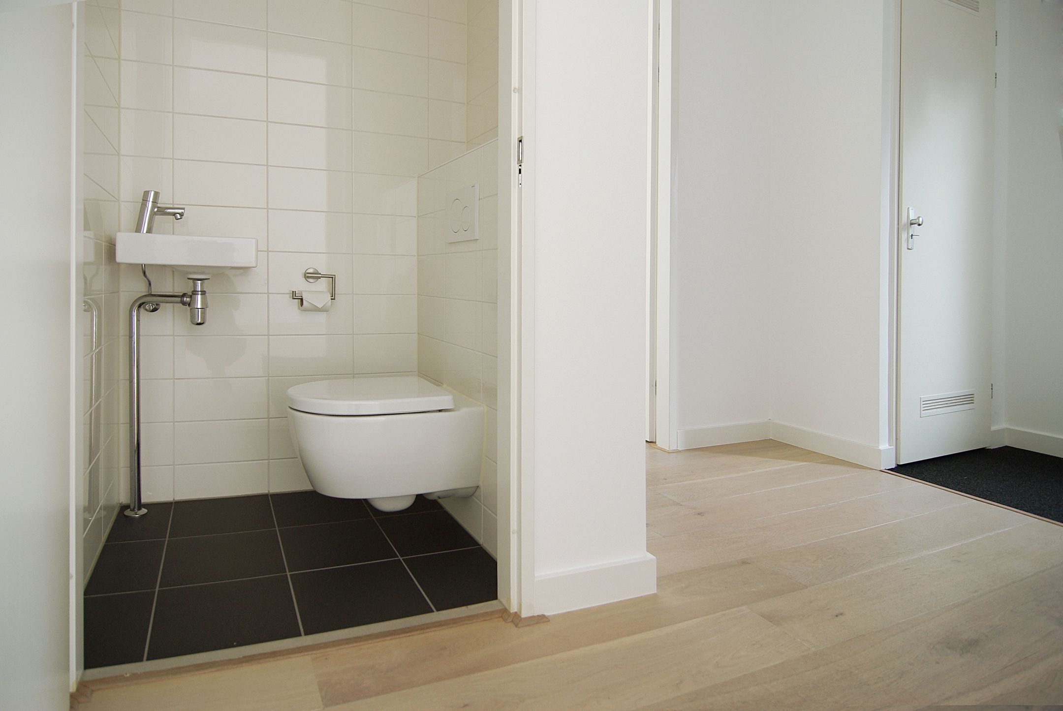 Foto 15 van Suze Robertsonstraat 7