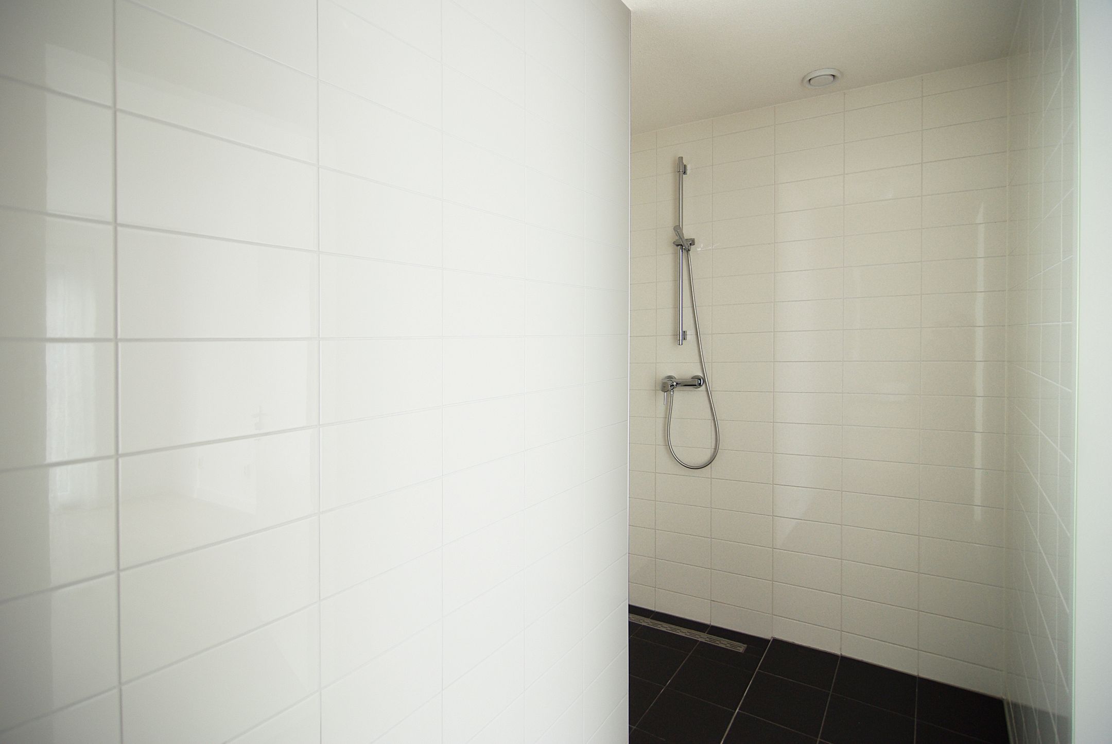 Foto 21 van Suze Robertsonstraat 7