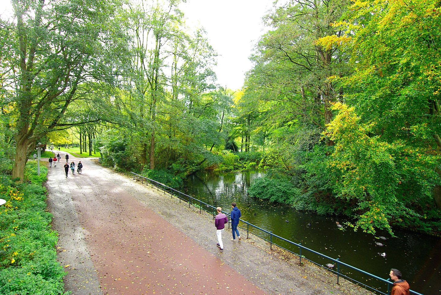 Foto 29 van Suze Robertsonstraat 7