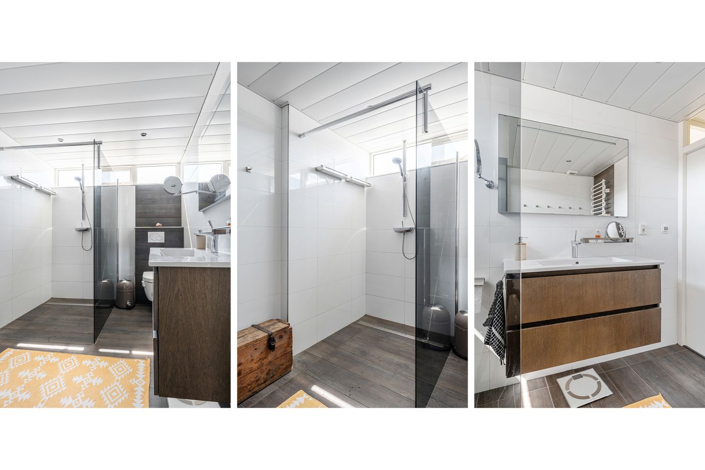 Foto 20 van Zestienhovensekade 451