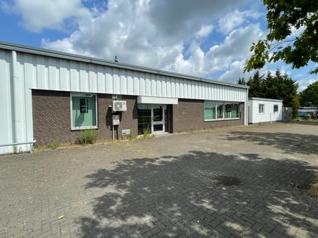 Bekijk foto's
