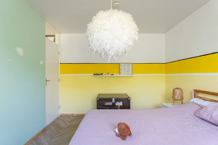 Foto 17 van Zestienhovensekade 451