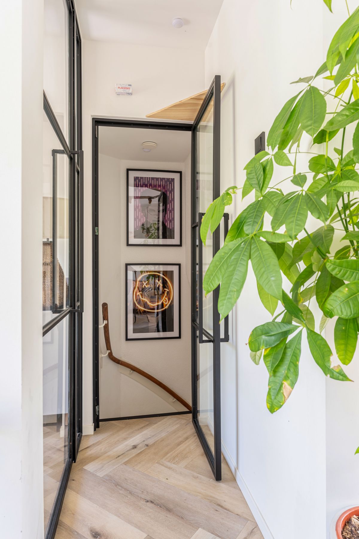 Foto 21 van Zestienhovensekade 451