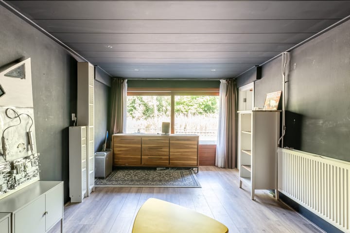 Foto 24 van Zestienhovensekade 451