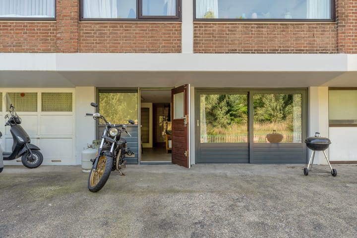 Foto 30 van Zestienhovensekade 451